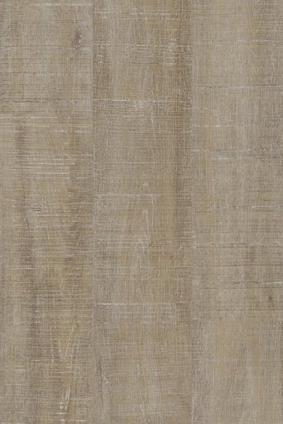 CoreTec Nantucket Oak 11 The Essentials 1200 Series CoreTec Nantucket Oak 11 The Essentials 1200 Series