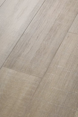 CoreTec Nantucket Oak 11 The Essentials 1200 Series CoreTec Nantucket Oak 11 The Essentials 1200 Series