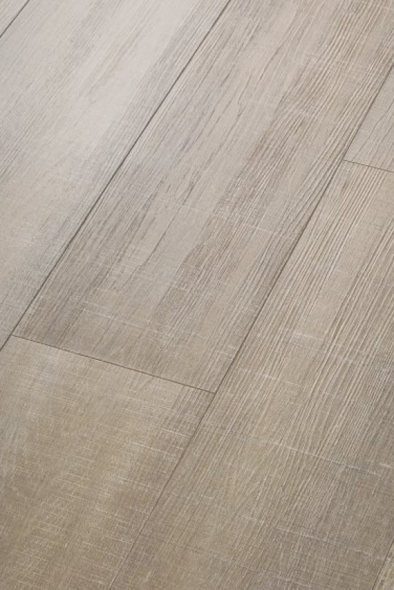 CoreTec Nantucket Oak 11 The Essentials 1200 Series CoreTec Nantucket Oak 11 The Essentials 1200 Series