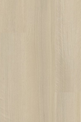 CoreTec Charleston Oak 72 The Essentials 1200 Series CoreTec Charleston Oak 72 The Essentials 1200 Series