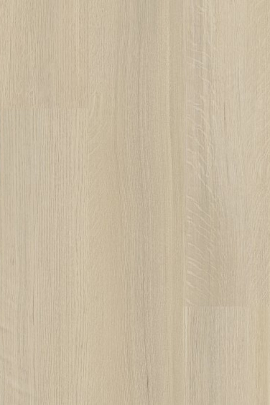 CoreTec Charleston Oak 72 The Essentials 1200 Series CoreTec Charleston Oak 72 The Essentials 1200 Series