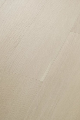 CoreTec Charleston Oak 72 The Essentials 1200 Series CoreTec Charleston Oak 72 The Essentials 1200 Series