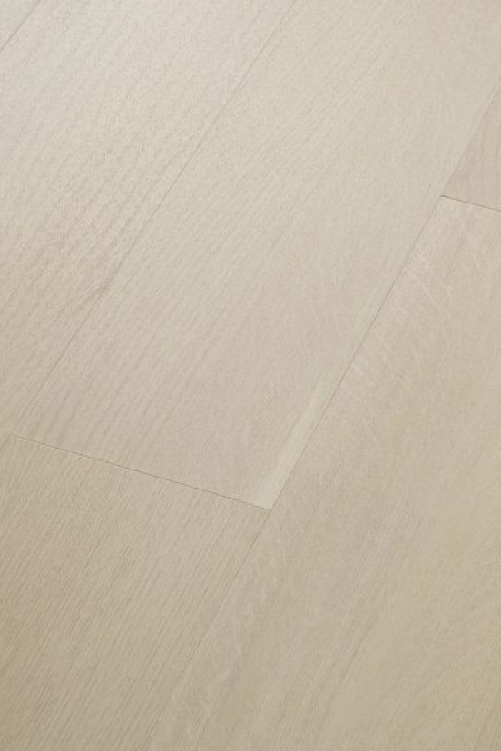 CoreTec Charleston Oak 72 The Essentials 1200 Series CoreTec Charleston Oak 72 The Essentials 1200 Series