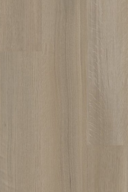 CoreTec Charleston Oak 78 The Essentials 1200 Series CoreTec Charleston Oak 78 The Essentials 1200 Series