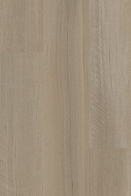 CoreTec Charleston Oak 78 The Essentials 1200 Series CoreTec Charleston Oak 78 The Essentials 1200 Series