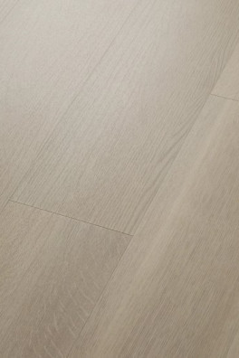 CoreTec Charleston Oak 78 The Essentials 1200 Series CoreTec Charleston Oak 78 The Essentials 1200 Series