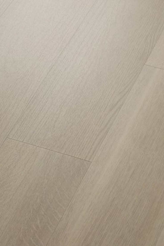 CoreTec Charleston Oak 78 The Essentials 1200 Series CoreTec Charleston Oak 78 The Essentials 1200 Series