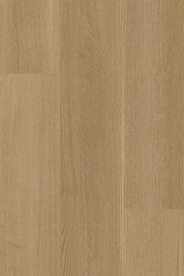 CoreTec Charleston Oak 53 The Essentials 1200 Series CoreTec Charleston Oak 53 The Essentials 1200 Series