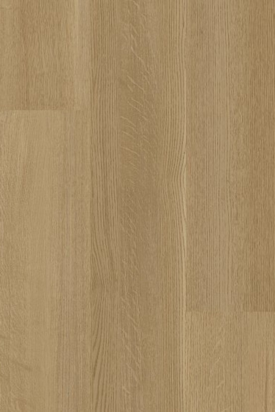 CoreTec Charleston Oak 53 The Essentials 1200 Series CoreTec Charleston Oak 53 The Essentials 1200 Series