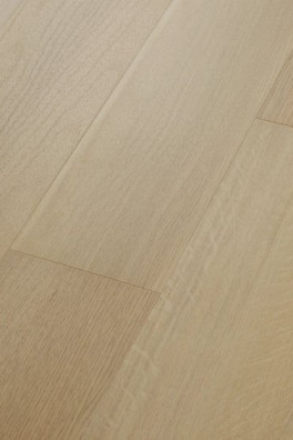 CoreTec Charleston Oak 53 The Essentials 1200 Series CoreTec Charleston Oak 53 The Essentials 1200 Series
