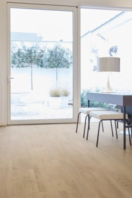 CoreTec Baltimore Oak 54 The Essentials 1200 Series