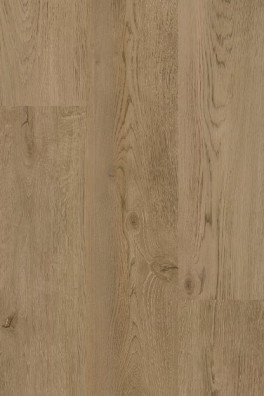 CoreTec Baltimore Oak 54 The Essentials 1200 Series CoreTec Baltimore Oak 54 The Essentials 1200 Series