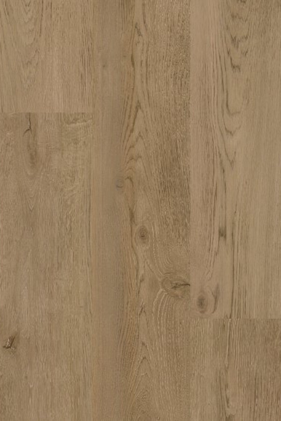 CoreTec Baltimore Oak 54 The Essentials 1200 Series CoreTec Baltimore Oak 54 The Essentials 1200 Series