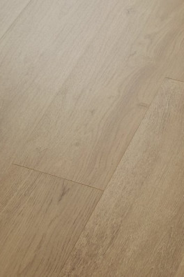 CoreTec Baltimore Oak 54 The Essentials 1200 Series CoreTec Baltimore Oak 54 The Essentials 1200 Series