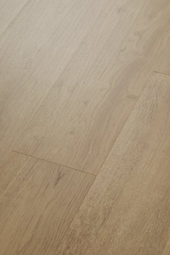 CoreTec Baltimore Oak 54 The Essentials 1200 Series CoreTec Baltimore Oak 54 The Essentials 1200 Series