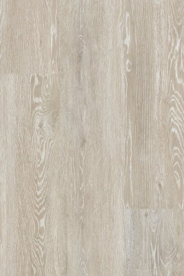 CoreTec Ivory Coast Oak 05 The Essentials 1200 Series CoreTec Ivory Coast Oak 05 The Essentials 1200 Series