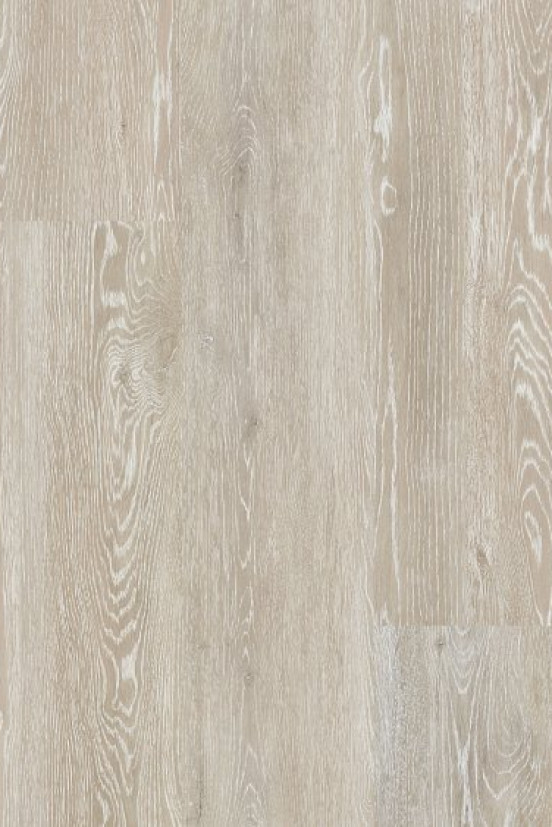 CoreTec Ivory Coast Oak 05 The Essentials 1200 Series CoreTec Ivory Coast Oak 05 The Essentials 1200 Series