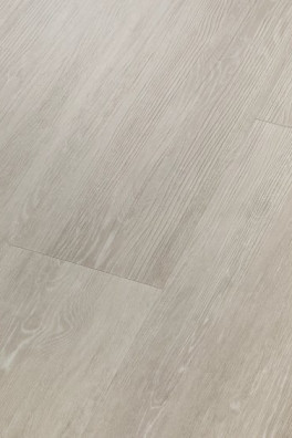 CoreTec Ivory Coast Oak 05 The Essentials 1200 Series CoreTec Ivory Coast Oak 05 The Essentials 1200 Series