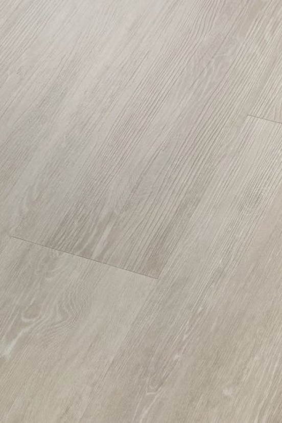 CoreTec Ivory Coast Oak 05 The Essentials 1200 Series CoreTec Ivory Coast Oak 05 The Essentials 1200 Series