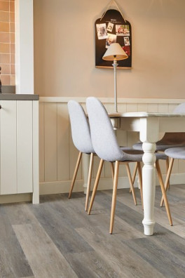 CoreTec Blackstone Oak 07 The Essentials 1200 Series