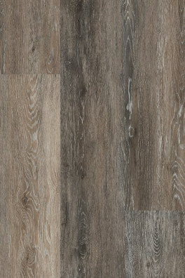 CoreTec Blackstone Oak 07 The Essentials 1200 Series CoreTec Blackstone Oak 07 The Essentials 1200 Series