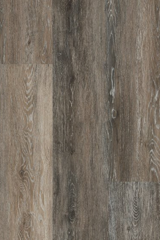 CoreTec Blackstone Oak 07 The Essentials 1200 Series CoreTec Blackstone Oak 07 The Essentials 1200 Series