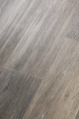 CoreTec Blackstone Oak 07 The Essentials 1200 Series CoreTec Blackstone Oak 07 The Essentials 1200 Series