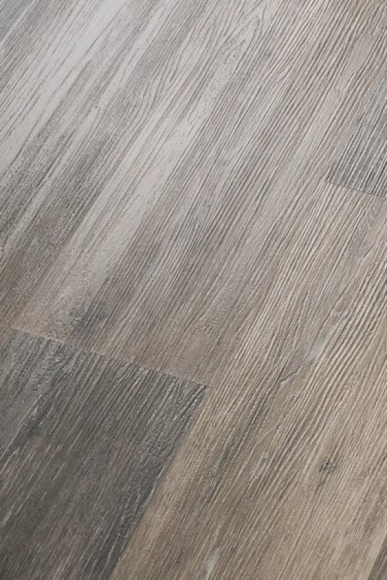 CoreTec Blackstone Oak 07 The Essentials 1200 Series CoreTec Blackstone Oak 07 The Essentials 1200 Series