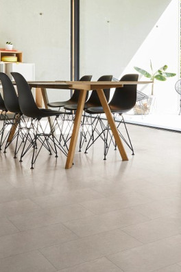 CoreTec Stone Ustica 0272A CERATOUCH A-Series