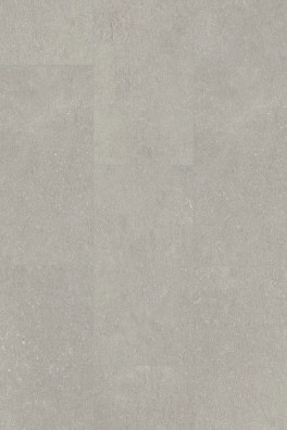 CoreTec Stone Ustica 0272A CERATOUCH A-Series CoreTec Stone Ustica 0272A CERATOUCH A-Series