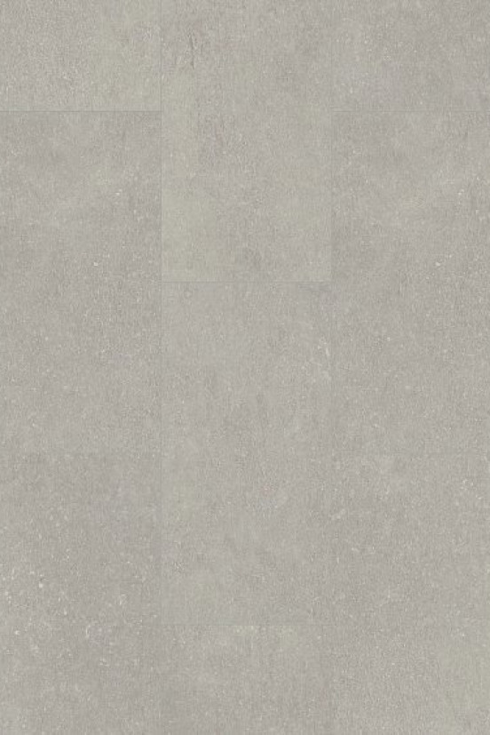 CoreTec Stone Ustica 0272A CERATOUCH A-Series CoreTec Stone Ustica 0272A CERATOUCH A-Series