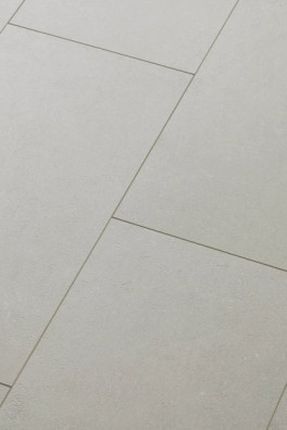 CoreTec Stone Ustica 0272A CERATOUCH A-Series CoreTec Stone Ustica 0272A CERATOUCH A-Series
