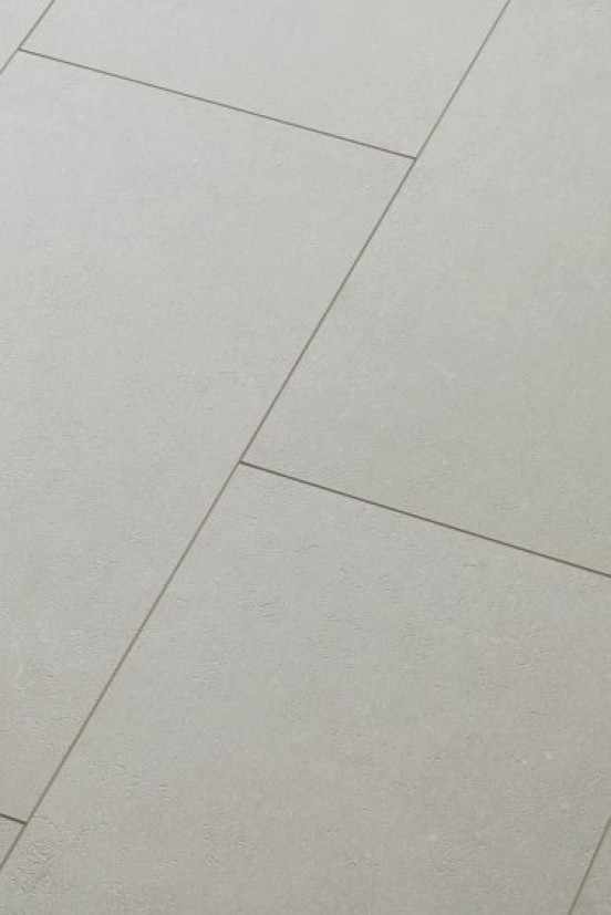CoreTec Stone Ustica 0272A CERATOUCH A-Series CoreTec Stone Ustica 0272A CERATOUCH A-Series