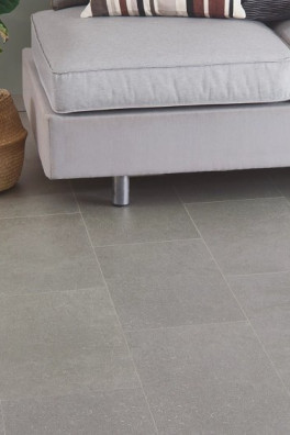 CoreTec Stone Ustica 0293a CERATOUCH A-Series