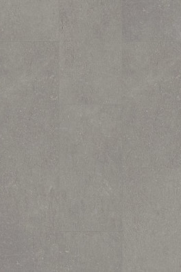 CoreTec Stone Ustica 0293a CERATOUCH A-Series CoreTec Stone Ustica 0293a CERATOUCH A-Series