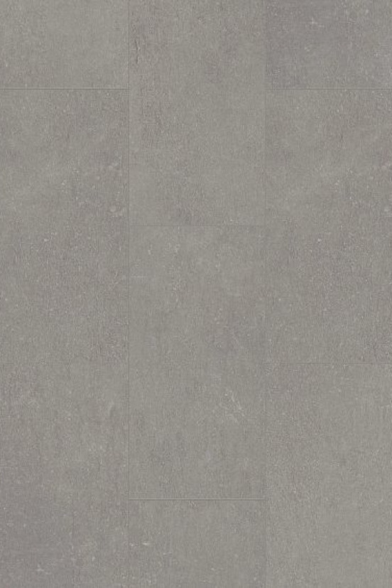 CoreTec Stone Ustica 0293a CERATOUCH A-Series CoreTec Stone Ustica 0293a CERATOUCH A-Series