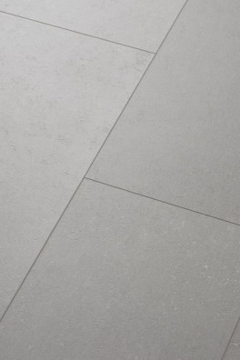 CoreTec Stone Ustica 0293a CERATOUCH A-Series CoreTec Stone Ustica 0293a CERATOUCH A-Series