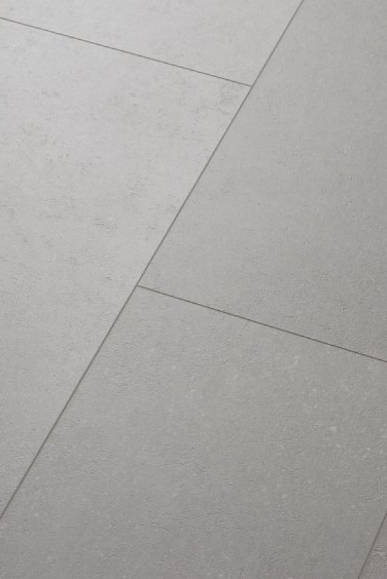 CoreTec Stone Ustica 0293a CERATOUCH A-Series CoreTec Stone Ustica 0293a CERATOUCH A-Series