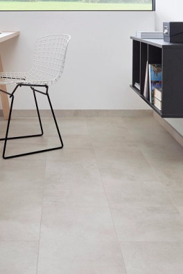 CoreTec Stone Pico 0372a CERATOUCH A-Series