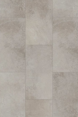 CoreTec Stone Pico 0372a CERATOUCH A-Series CoreTec Stone Pico 0372a CERATOUCH A-Series