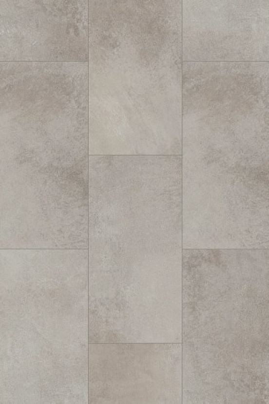 CoreTec Stone Pico 0372a CERATOUCH A-Series CoreTec Stone Pico 0372a CERATOUCH A-Series