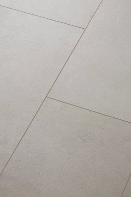 CoreTec Stone Pico 0372a CERATOUCH A-Series CoreTec Stone Pico 0372a CERATOUCH A-Series