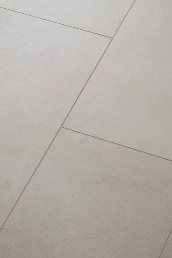 CoreTec Stone Pico 0372a CERATOUCH A-Series CoreTec Stone Pico 0372a CERATOUCH A-Series
