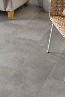 CoreTec Stone Pico 0393a CERATOUCH A-Series