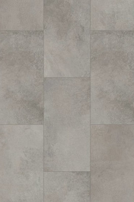 CoreTec Stone Pico 0393a CERATOUCH A-Series CoreTec Stone Pico 0393a CERATOUCH A-Series