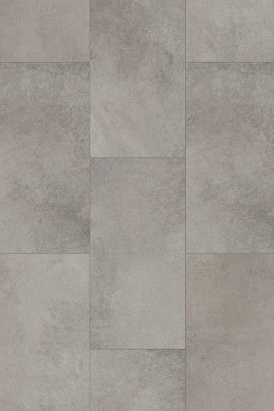 CoreTec Stone Pico 0393a CERATOUCH A-Series CoreTec Stone Pico 0393a CERATOUCH A-Series