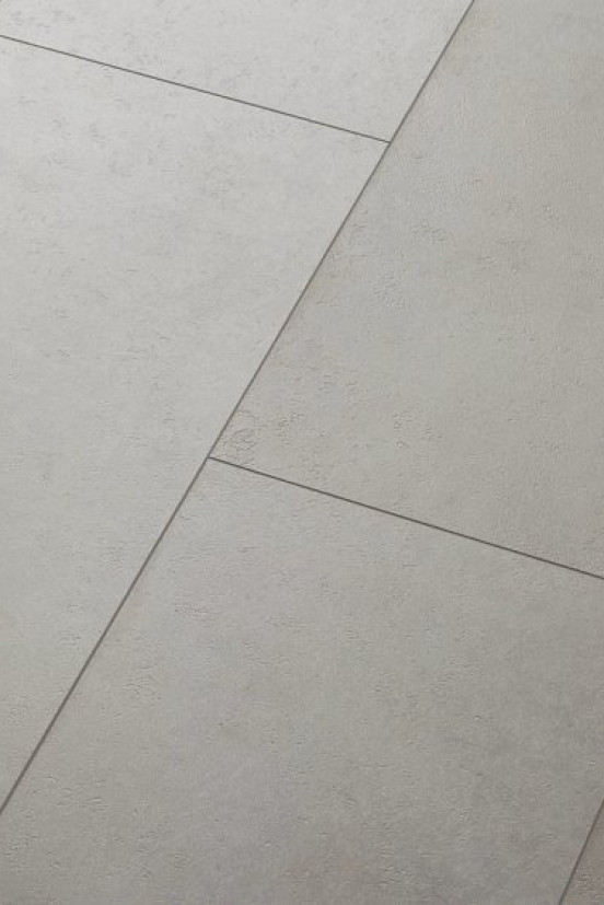 CoreTec Stone Pico 0393a CERATOUCH A-Series CoreTec Stone Pico 0393a CERATOUCH A-Series
