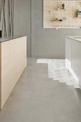 CoreTec Stone Rhon 0571a CERATOUCH A-Series