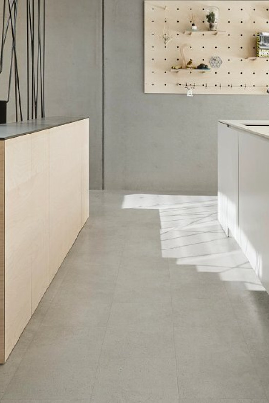 CoreTec Stone Rhon 0571a CERATOUCH A-Series CoreTec Stone Rhon 0571a CERATOUCH A-Series