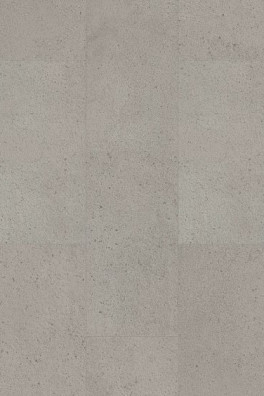 CoreTec Stone Rhon 0571a CERATOUCH A-Series CoreTec Stone Rhon 0571a CERATOUCH A-Series